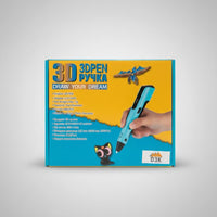 Box Model
