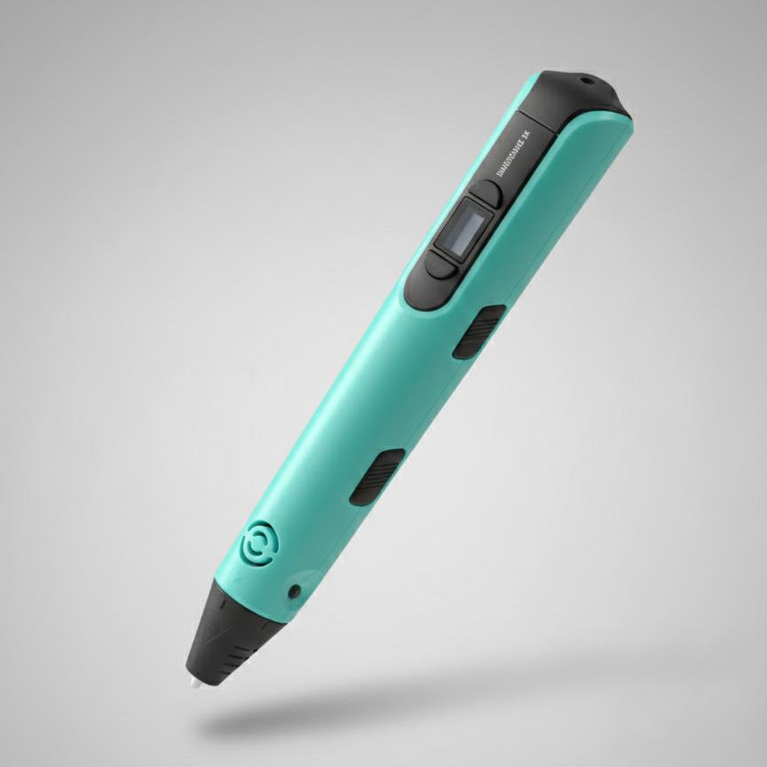 3D Pen for kids