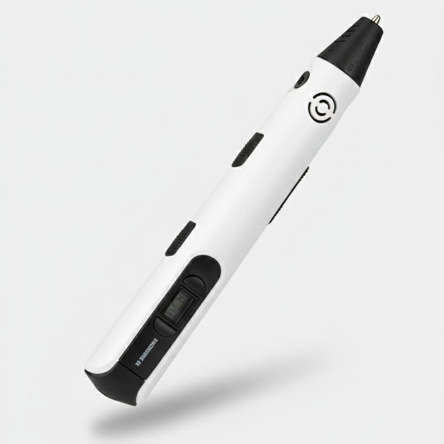 3D Pen for kids
