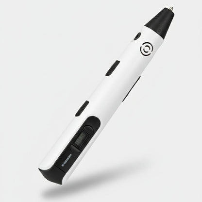 3D Pen for kids