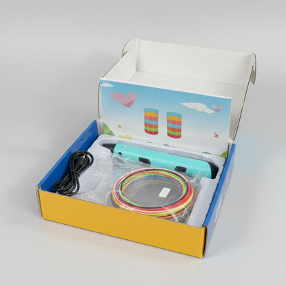 3D Pen for kids